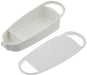 Shimomura Kougyou Ajishokubo Grater Auo-656 Japan Niigata Tsubamesanjo-Kiichin - The #1 Place for Japanese Goods in Your Hand!