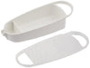 Shimomura Kougyou Ajishokubo Grater Auo-656 Japan Niigata Tsubamesanjo-Kiichin - The #1 Place for Japanese Goods in Your Hand!