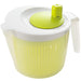 Shimomura Kougyou FV-639 Vegetable Drainer Made in Japan Niigata Tsubamesanjo-Kiichin - The #1 Place for Japanese Goods in Your Hand!