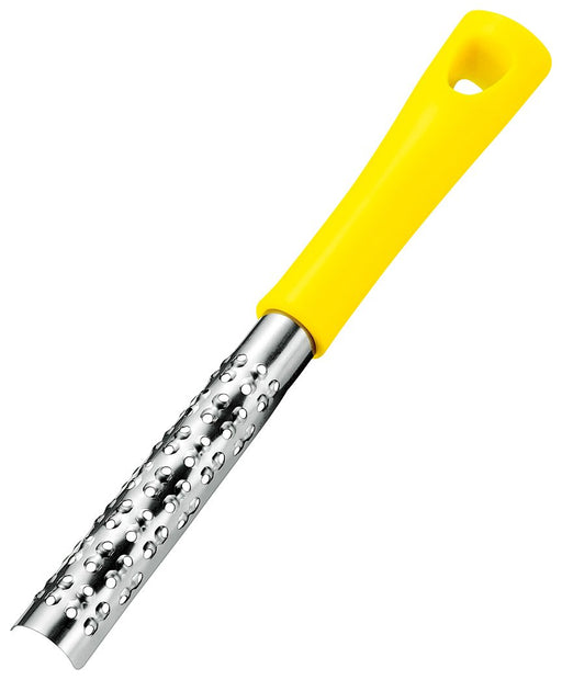Shimomura Kougyou FV-619 Veggie Stick Grater - Japan Made Dishwasher Safe-Kiichin - The #1 Place for Japanese Goods in Your Hand!