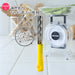 Shimomura Kougyou FV-619 Veggie Stick Grater - Japan Made Dishwasher Safe-Kiichin - The #1 Place for Japanese Goods in Your Hand!