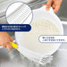 Shimomura Kogyo KR-201 Rice Sharpener Made in Japan Niigata Tsubame-Sanjo-Kiichin - The #1 Place for Japanese Goods in Your Hand!