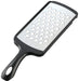 Shimomura Kogyo Japan PG-609 Speed Grater Black 29x9x3cm Dishwasher Safe-Kiichin - The #1 Place for Japanese Goods in Your Hand!
