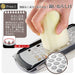 Shimomura Kogyo PG-614 Niigata Tsubame-Sanjo Black Professional Speed Grater-Kiichin - The #1 Place for Japanese Goods in Your Hand!