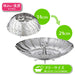 Shimomura Kogyo AFM-502 Steamer - Made In Japan Niigata Tsubame-Sanjo-Kiichin - The #1 Place for Japanese Goods in Your Hand!