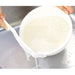 Shimomura Kogyo Akt-224 Rice Sharpener Made In Japan Niigata Tsubamesanjo-Kiichin - The #1 Place for Japanese Goods in Your Hand!