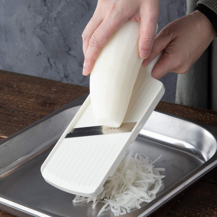 Shimomura Kougyou Suisui Shredded Ass-690 Japan Tsubame-Sanjo-Kiichin - The #1 Place for Japanese Goods in Your Hand!