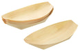 Shimomura Kogyo Yakipa! Takoyaki Plate YP-603-Kiichin - The #1 Place for Japanese Goods in Your Hand!
