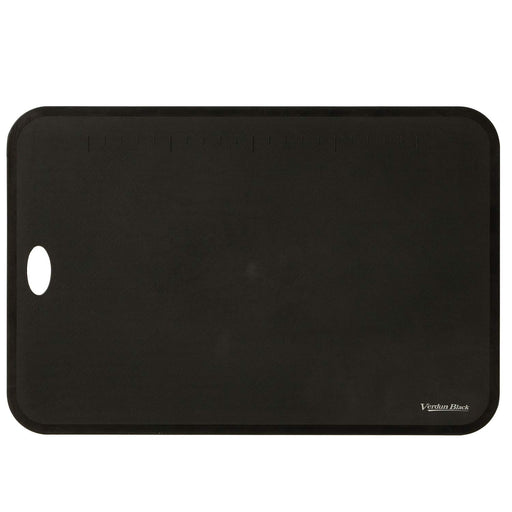Shimomura Kougyou Antibac. Cutting Board VB-615 Japan Tsubame-Sanjo-Kiichin - The #1 Place for Japanese Goods in Your Hand!