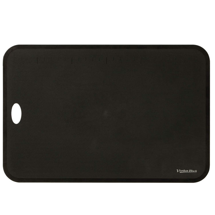 Shimomura Kougyou Antibac. Cutting Board VB-615 Japan Tsubame-Sanjo-Kiichin - The #1 Place for Japanese Goods in Your Hand!