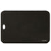 Shimomura Kougyou Antibac. Cutting Board VB-615 Japan Tsubame-Sanjo-Kiichin - The #1 Place for Japanese Goods in Your Hand!