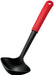 Shimomura Kougyou Yp-206 Yakipa! Ladle Niigata Tsubamesanjo Dishwasher Safe-Kiichin - The #1 Place for Japanese Goods in Your Hand!
