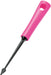 Shimomura Kougyou Takoyaki Pick Heart Shape Dishwasher Safe YP-202-Kiichin - The #1 Place for Japanese Goods in Your Hand!