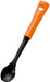 Shimomura Kougyou Yakipa Takoyaki Spoon YP-203 Dishwasher Safe Made in Japan Niigata Tsubame-Sanjo Orange-Kiichin - The #1 Place for Japanese Goods in Your Hand!