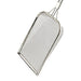 Shinetsu Works Square Stainless Steel Oil Strainer - Large Size, Made In Japan-Kiichin - The #1 Place for Japanese Goods in Your Hand!
