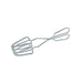 Shinetsu Works Japan Stainless Steel Ramen Chashu Pork Tongs-Kiichin - The #1 Place for Japanese Goods in Your Hand!