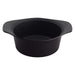 Nihon Yoshokki 22Cm Cast Iron Induction Deep Casserole with Stainless Steel Lid-Kiichin - The #1 Place for Japanese Goods in Your Hand!
