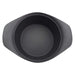Nihon Yoshokki 22Cm Cast Iron Induction Deep Casserole with Stainless Steel Lid-Kiichin - The #1 Place for Japanese Goods in Your Hand!