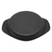 Nihon Yoshokki Sori Yanagi 22Cm Cast Iron Grill Pan - Authentic Japanese Induction Cookware-Kiichin - The #1 Place for Japanese Goods in Your Hand!