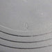 Nihon Yoshokki Sori Yanagi 22Cm Cast Iron Grill Pan - Authentic Japanese Induction Cookware-Kiichin - The #1 Place for Japanese Goods in Your Hand!