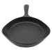 Sori Yanagi 18cm Cast Iron Induction Mini Frying Pan-Kiichin - The #1 Place for Japanese Goods in Your Hand!