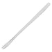 Nihon Yoshokki 18.3Cm Japan Stainless Steel Crab & Lobster Fork-Kiichin - The #1 Place for Japanese Goods in Your Hand!