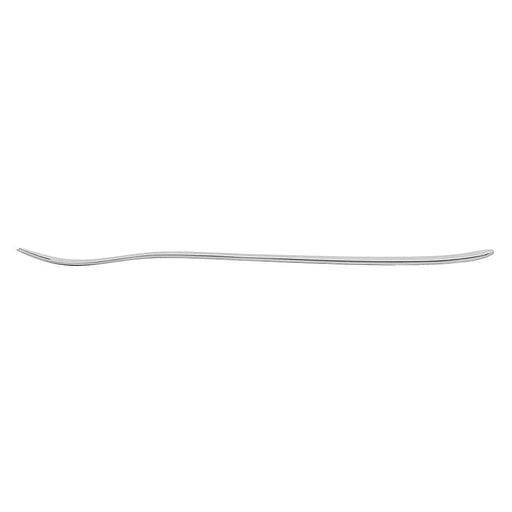 Nihon Yoshokki 18.3Cm Japan Stainless Steel Crab & Lobster Fork-Kiichin - The #1 Place for Japanese Goods in Your Hand!