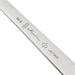 Nihon Yoshokki 17Cm Sori Yanagi Stainless Steel Fish Fork - Authentic Japanese Craftsmanship-Kiichin - The #1 Place for Japanese Goods in Your Hand!