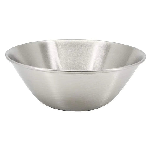 Sori Yanagi 13cm Stainless Steel Mixing Bowl Premium Quality for Effortless Mixing-Kiichin - The #1 Place for Japanese Goods in Your Hand!