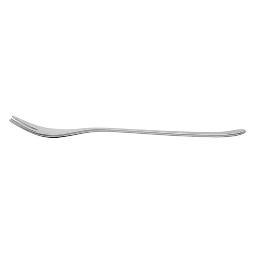 Nihon Yoshokki 18.3Cm Stainless Steel Table Fork - Authentic Japanese Craftsmanship-Kiichin - The #1 Place for Japanese Goods in Your Hand!