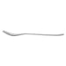 Nihon Yoshokki 18.3Cm Stainless Steel Table Fork - Authentic Japanese Craftsmanship-Kiichin - The #1 Place for Japanese Goods in Your Hand!