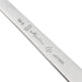 Nihon Yoshokki 18.3Cm Stainless Steel Table Fork - Authentic Japanese Craftsmanship-Kiichin - The #1 Place for Japanese Goods in Your Hand!