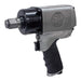 Vessel SP-1150EX 19mm Air Impact Wrench 55-570Nm Torque-Kiichin - The #1 Place for Japanese Goods in Your Hand!