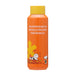 Stainless Steel Bottle 473ml Orange Peanuts Charlie Brown | Starbucks Coffee Japan-Kiichin - The #1 Place for Japanese Goods in Your Hand!