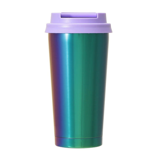 Stainless Steel Starbucks Tumbler 473ml Japan With Love-Kiichin - The #1 Place for Japanese Goods in Your Hand!