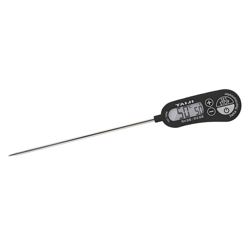 Taiji Plastic Sake Thermometer - Accurate Temperature Gauge for Sake Enthusiasts-Kiichin - The #1 Place for Japanese Goods in Your Hand!