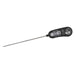 Taiji Plastic Sake Thermometer - Accurate Temperature Gauge for Sake Enthusiasts-Kiichin - The #1 Place for Japanese Goods in Your Hand!