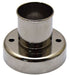 Takagi Stainless Steel Donut Cutter Die No.141 - High-Quality Japanese Product-Kiichin - The #1 Place for Japanese Goods in Your Hand!