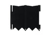 Takagi Grass Root Stopper 35Pc - Garden Soil Blocker-Kiichin - The #1 Place for Japanese Goods in Your Hand!