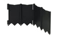 Takagi Grass Root Stopper 35Pc - Garden Soil Blocker-Kiichin - The #1 Place for Japanese Goods in Your Hand!