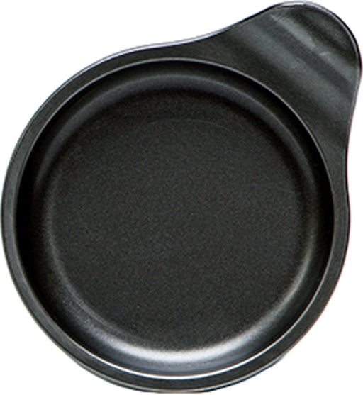 Takagi Metal Egg Plate - Japan Oven Toaster Coated - Dual Plus FW-MP-Kiichin - The #1 Place for Japanese Goods in Your Hand!