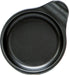 Takagi Metal Egg Plate - Japan Oven Toaster Coated - Dual Plus FW-MP-Kiichin - The #1 Place for Japanese Goods in Your Hand!