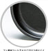 Takagi Metal Egg Plate - Japan Oven Toaster Coated - Dual Plus FW-MP-Kiichin - The #1 Place for Japanese Goods in Your Hand!