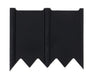 Takagi Grass Root Guard 35-Piece Set - Japanese Made-Kiichin - The #1 Place for Japanese Goods in Your Hand!
