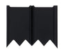 Takagi Grass Root Guard 35-Piece Set - Japanese Made-Kiichin - The #1 Place for Japanese Goods in Your Hand!