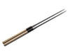 Takayuki Sakai No.8 24cm Mori Chopsticks Stencil Buffalo Pattern-Kiichin - The #1 Place for Japanese Goods in Your Hand!
