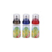 Large Brown Takeya Proo Oil Dispenser - Premium Kitchen Essential-Kiichin - The #1 Place for Japanese Goods in Your Hand!