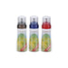 Large Brown Takeya Proo Oil Dispenser - Premium Kitchen Essential-Kiichin - The #1 Place for Japanese Goods in Your Hand!