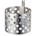 Premium Stainless Steel Kakiage Tempura Dipper Ladle by Tamahashi-Kiichin - The #1 Place for Japanese Goods in Your Hand!