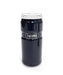 Donoban Select 500Ml Midnight Blue Thermos Tumbler - Vacuum Insulated-Kiichin - The #1 Place for Japanese Goods in Your Hand!